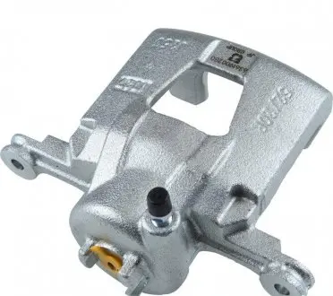 6361900280 GROUP Суппорт пер. прав. CHEVROLET AVEO -3 JP GROUP підбір по vin на Brocar