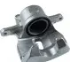 4861901070 GROUP Суппорт пер. лев. TOYOTA COROLLA -19 JP GROUP підбір по vin на Brocar