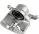 4061900480 GROUP суппорт пер. прав. NISSAN QASHQAI -7 JP GROUP підбір по vin на Brocar