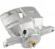 GROUP суппорт пер. лев. NISSAN QASHQAI -13 4061900570