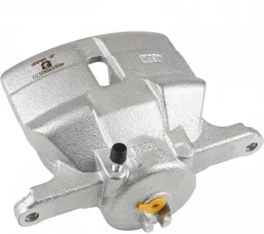 4061900570 GROUP суппорт пер. лев. NISSAN QASHQAI -13 JP GROUP подбор по vin на Brocar