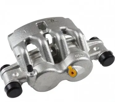 3361900270 GROUP Суппорт пер. лев. CITROEN JUMPER -15 JP GROUP підбір по vin на Brocar