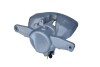 820881 ZACISK HAM. DB P. W205/W213 2,0-2,1 14- LE MAXGEAR підбір по vin на Brocar