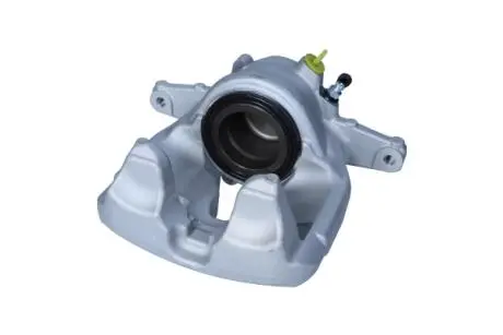 820881 Гальмівний супорт MAXGEAR підбір по vin на Brocar