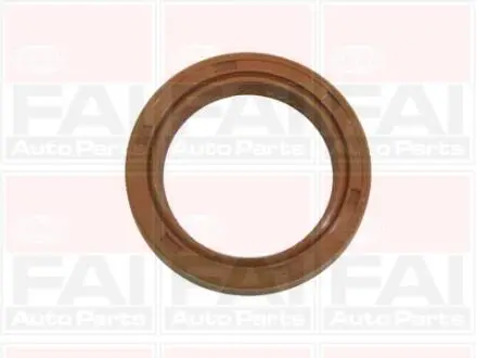 OS853B Сальник распредилительного вала 30*40*7 мм FAI AUTOPARTS підбір по vin на Brocar