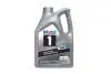 154965 Олива Mobil 1 x1 5W-30 (5L) MOBIL підбір по vin на Brocar
