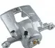 GROUP Суппорт пер. лев. CHEVROLET AVEO -3 6361900270