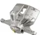 GROUP Суппорт пер. прав. TOYOTA COROLLA 0 4861901480