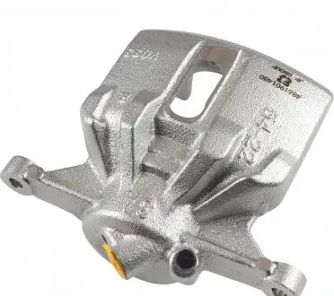 4861901480 GROUP Суппорт пер. прав. TOYOTA COROLLA 0 JP GROUP підбір по vin на Brocar