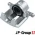 4861901270 GROUP Суппорт пер. лев. TOYOTA COROLLA -7 JP GROUP підбір по vin на Brocar