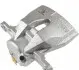 GROUP Суппорт пер. прав. TOYOTA RAV 4 -13 4861901180