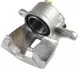 4861901180 GROUP Суппорт пер. прав. TOYOTA RAV 4 -13 JP GROUP підбір по vin на Brocar