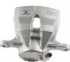 4861901180 GROUP Суппорт пер. прав. TOYOTA RAV 4 -13 JP GROUP підбір по vin на Brocar