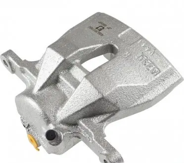 4861901180 GROUP Суппорт пер. прав. TOYOTA RAV 4 -13 JP GROUP підбір по vin на Brocar
