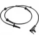 GROUP датчик ABS передний NISSAN Tiida -7 4097103400