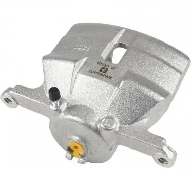 4061900470 GROUP суппорт пер. лев. NISSAN QASHQAI -7 JP GROUP підбір по vin на Brocar