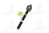 CR0340R Тяга рульова Kia sorento 09- (вир-во CTR) CTR підбір по vin на Brocar