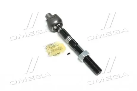 CR0340R Тяга рульова Kia sorento 09- (вир-во CTR) CTR підбір по vin на Brocar
