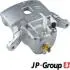 4061900980 GROUP суппорт пер. прав. NISSAN JUKE -10 JP GROUP підбір по vin на Brocar