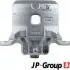 4061900980 GROUP суппорт пер. прав. NISSAN JUKE -10 JP GROUP підбір по vin на Brocar