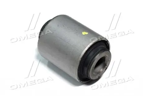 GV0140 Сайлентблок GM KOREA TOSCA (вир-во CTR) CTR подбор по vin на Brocar