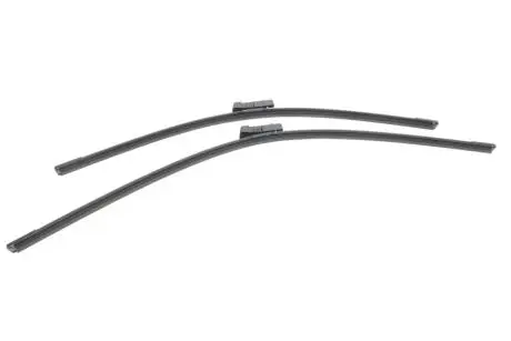 99981766402 Щітка склоочисника; ліва+права 650+525MM DPA підбір по vin на Brocar