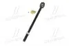 CR0549 Тяга рульова Suzuki sx4 06- (вир-во CTR) CTR підбір по vin на Brocar