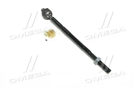 CR0549 Тяга рульова Suzuki sx4 06- (вир-во CTR) CTR подбор по vin на Brocar