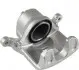 4061900970 GROUP суппорт пер. лев. NISSAN JUKE -10 JP GROUP підбір по vin на Brocar