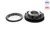 PEUGEOT Подушка аморт.(с подшипн.) 406 853410 KIT