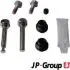 GROUP Р/К суппорта HYUNDAI TUCSON -15 3664004410