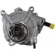 1317100400 GROUP DB Помпа вакуумная W204/211/212 JP GROUP підбір по vin на Brocar