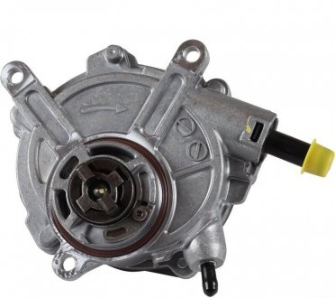 1317100400 GROUP DB Помпа вакуумная W204/211/212 JP GROUP підбір по vin на Brocar