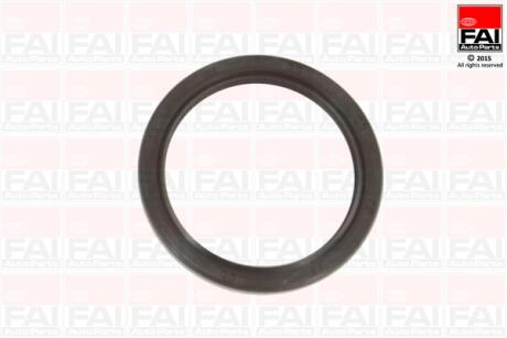 OS378 Сальник к/вала 68*86*8 Suzuki 1.3,1.6 FAI AUTOPARTS підбір по vin на Brocar