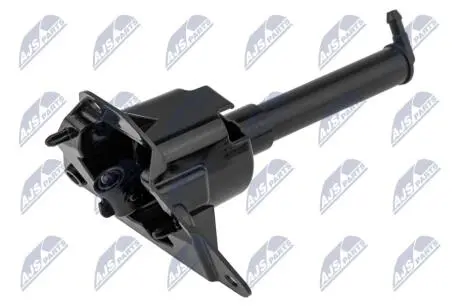 EDSJG005 ФОРСУНКА ОМЫВАТЕЛЯ ФАР NTY підбір по vin на Brocar
