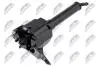 EDSJG004 WASHER FLUID JET / HEADLIGHT CLEANING NTY підбір по vin на Brocar