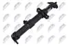 EDSJG000 WASHER FLUID JET / HEADLIGHT CLEANING NTY підбір по vin на Brocar