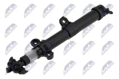 EDSJG000 WASHER FLUID JET / HEADLIGHT CLEANING NTY підбір по vin на Brocar