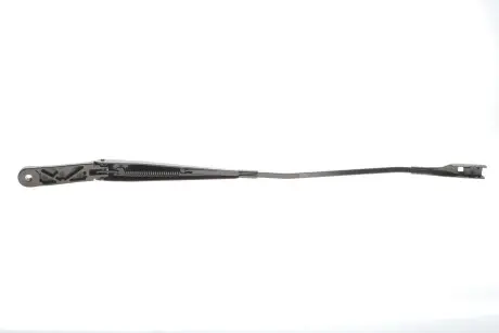 99551833502 Важіль склоочисника; передній правий DPA підбір по vin на Brocar