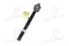 CR0352 Тяга рульова Kia k5 15- (вир-во CTR) CTR підбір по vin на Brocar