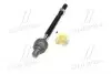 CR0352 Тяга рульова Kia k5 15- (вир-во CTR) CTR підбір по vin на Brocar