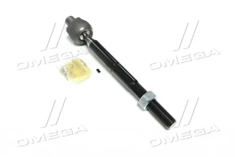 CR0352 Тяга рульова Kia k5 15- (вир-во CTR) CTR подбор по vin на Brocar