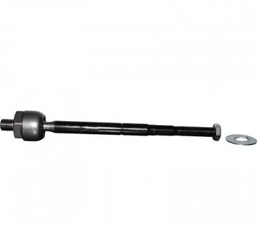 4844500100 GROUP TOYOTA Тяга рулевая Yaris -99 JP GROUP подбор по vin на Brocar