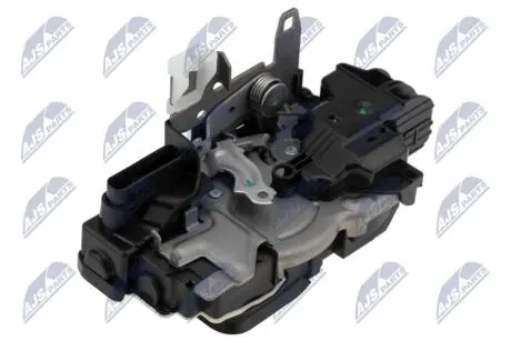 EZCVV040 Привод центрального замка двери спереди volvo c40 2021 s60 2019,31462456 NTY подбор по vin на Brocar