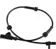 GROUP Датчик ABS Nissan TIIDA -7 4097104880