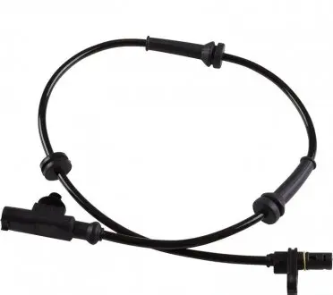 4097104880 GROUP Датчик ABS Nissan TIIDA -7 JP GROUP підбір по vin на Brocar