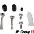GROUP Р/К суппорта LAND ROVER -6 3864003410