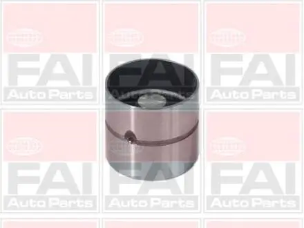 BFS84S Гідрокомпенсатор ESCORT 1.6 16V FAI AUTOPARTS підбір по vin на Brocar