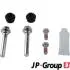 GROUP /К суппорта KIA CEED -12 3664004210