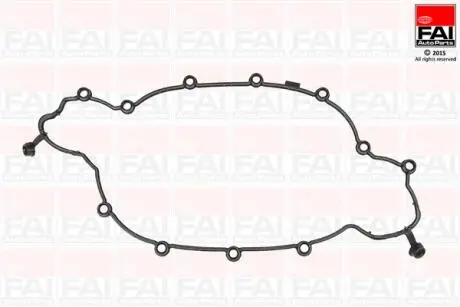 RC1601S Прокладка клап. крышки T5 1.9D FAI AUTOPARTS подбор по vin на Brocar